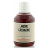 AROME NATUREL GRENADINE  50ML