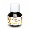 AROME NATUREL PISTACHE  50ML