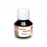 AROME NATUREL ROSE  50ML