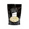 BILLES CEREALES CHOCOLAT BLANC  250G