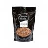 BILLES CEREALES CHOCOLAT LAIT  250G