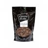 BILLES CEREALES CHOCOLAT NOIR  D 250G