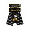 BOXER 20AINE