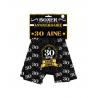 BOXER 30AINE