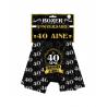 BOXER 40AINE