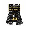 BOXER 60AINE