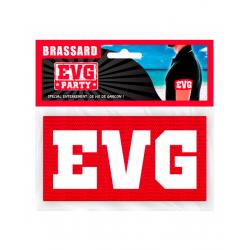 BRASSARD EVG