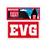 BRASSARD EVG